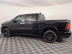 2026 Ram 1500 Crew Cab 4x4 Pickup for sale #R26113 - photo 4
