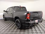2026 Ram 1500 Crew Cab 4x4 Pickup for sale #R26113 - photo 2