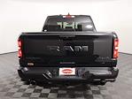 2026 Ram 1500 Crew Cab 4x4 Pickup for sale #R26113 - photo 5