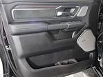 2026 Ram 1500 Crew Cab 4x4 Pickup for sale #R26113 - photo 7