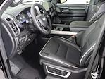 2026 Ram 1500 Crew Cab 4x4 Pickup for sale #R26113 - photo 9