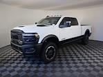 2026 Ram 2500 Crew Cab 4x4 Pickup for sale #R26120 - photo 1
