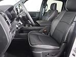 2026 Ram 2500 Crew Cab 4x4 Pickup for sale #R26120 - photo 10