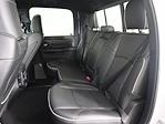 2026 Ram 2500 Crew Cab 4x4 Pickup for sale #R26120 - photo 11