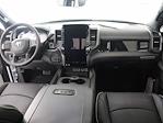 2026 Ram 2500 Crew Cab 4x4 Pickup for sale #R26120 - photo 13