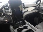 2026 Ram 2500 Crew Cab 4x4 Pickup for sale #R26120 - photo 15
