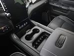 2026 Ram 2500 Crew Cab 4x4 Pickup for sale #R26120 - photo 16