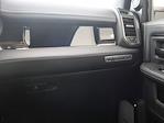2026 Ram 2500 Crew Cab 4x4 Pickup for sale #R26120 - photo 18