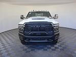 2026 Ram 2500 Crew Cab 4x4 Pickup for sale #R26120 - photo 3