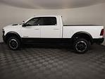 2026 Ram 2500 Crew Cab 4x4 Pickup for sale #R26120 - photo 4