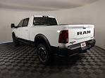 2026 Ram 2500 Crew Cab 4x4 Pickup for sale #R26120 - photo 2