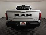 2026 Ram 2500 Crew Cab 4x4 Pickup for sale #R26120 - photo 5