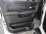 2026 Ram 2500 Crew Cab 4x4 Pickup for sale #R26120 - photo 7