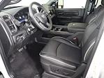 2026 Ram 2500 Crew Cab 4x4 Pickup for sale #R26120 - photo 9