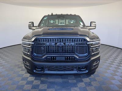 New 2026 Ram 2500 - photo 1
