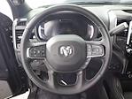 2026 Ram 2500 Crew Cab 4x4 Pickup for sale #R26121 - photo 14