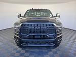 2026 Ram 2500 Crew Cab 4x4 Pickup for sale #R26121 - photo 5