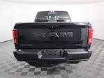 2026 Ram 2500 Crew Cab 4x4 Pickup for sale #R26121 - photo 3