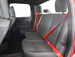 2026 Ram 5500 Crew Cab DRW 4x4 Cab Chassis for sale #R26122 - photo 10