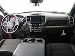 2026 Ram 5500 Crew Cab DRW 4x4 Cab Chassis for sale #R26122 - photo 12