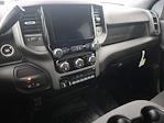 2026 Ram 5500 Crew Cab DRW 4x4 Cab Chassis for sale #R26122 - photo 14