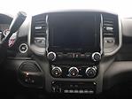 2026 Ram 5500 Crew Cab DRW 4x4 Cab Chassis for sale #R26122 - photo 15