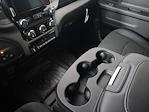 2026 Ram 5500 Crew Cab DRW 4x4 Cab Chassis for sale #R26122 - photo 16