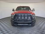 2026 Ram 5500 Crew Cab DRW 4x4 Cab Chassis for sale #R26122 - photo 3