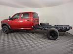 2026 Ram 5500 Crew Cab DRW 4x4 Cab Chassis for sale #R26122 - photo 4