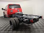 2026 Ram 5500 Crew Cab DRW 4x4 Cab Chassis for sale #R26122 - photo 2