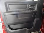 2026 Ram 5500 Crew Cab DRW 4x4 Cab Chassis for sale #R26122 - photo 7