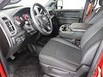 2026 Ram 5500 Crew Cab DRW 4x4 Cab Chassis for sale #R26122 - photo 8