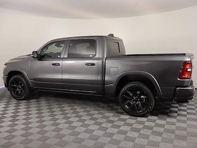 2026 Ram 1500 Crew Cab 4x4 Pickup for sale #R26124 - photo 2