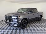 New 2026 Ram 1500 Laramie Crew Cab 4x4 Pickup for sale #R26124 - photo 1