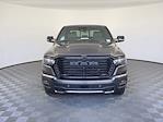 New 2026 Ram 1500 Laramie Crew Cab 4x4 Pickup for sale #R26124 - photo 3