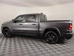 New 2026 Ram 1500 Laramie Crew Cab 4x4 Pickup for sale #R26124 - photo 2