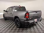 New 2026 Ram 1500 Laramie Crew Cab 4x4 Pickup for sale #R26124 - photo 4