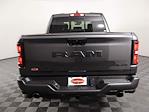 New 2026 Ram 1500 Laramie Crew Cab 4x4 Pickup for sale #R26124 - photo 5