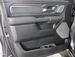 New 2026 Ram 1500 Laramie Crew Cab 4x4 Pickup for sale #R26124 - photo 7