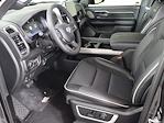 New 2026 Ram 1500 Laramie Crew Cab 4x4 Pickup for sale #R26124 - photo 9