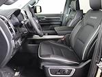 New 2026 Ram 1500 Laramie Crew Cab 4x4 Pickup for sale #R26124 - photo 10