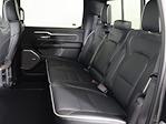 New 2026 Ram 1500 Laramie Crew Cab 4x4 Pickup for sale #R26124 - photo 11