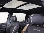 New 2026 Ram 1500 Laramie Crew Cab 4x4 Pickup for sale #R26124 - photo 12