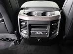 New 2026 Ram 1500 Laramie Crew Cab 4x4 Pickup for sale #R26124 - photo 13
