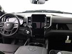 New 2026 Ram 1500 Laramie Crew Cab 4x4 Pickup for sale #R26124 - photo 14