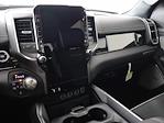 New 2026 Ram 1500 Laramie Crew Cab 4x4 Pickup for sale #R26124 - photo 16