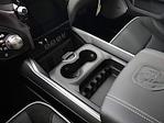 New 2026 Ram 1500 Laramie Crew Cab 4x4 Pickup for sale #R26124 - photo 17