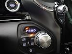 New 2026 Ram 1500 Laramie Crew Cab 4x4 Pickup for sale #R26124 - photo 18