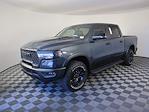 2026 Ram 1500 Crew Cab 4x4 Pickup for sale #R26125 - photo 1
