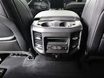2026 Ram 1500 Crew Cab 4x4 Pickup for sale #R26125 - photo 12